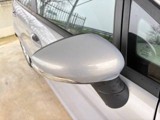 FORD Fiesta usata 39