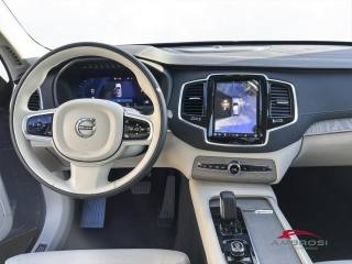 VOLVO XC90 usata 13