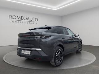 PEUGEOT 3008 usata, con Climatizzatore