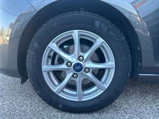 FORD Fiesta usata, con Bracciolo