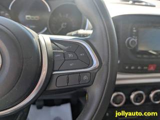 FIAT 500L usata 26