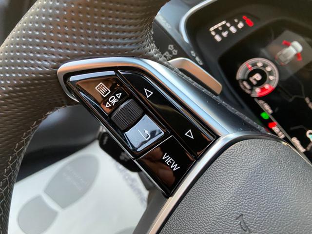 AUDI A6 usata, con Vetri oscurati