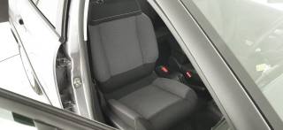 CITROEN C3 usata 46