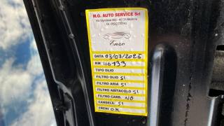 JEEP Avenger usata, con Sistema di navigazione