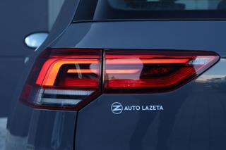 VOLKSWAGEN Golf usata, con Servosterzo