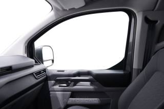 FORD Tourneo Custom usata, con Vivavoce