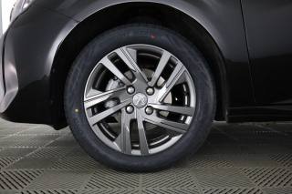 PEUGEOT 208 usata 8