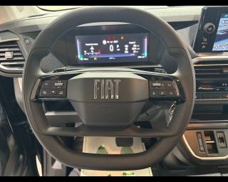 FIAT Ulysse usata 14