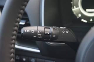NISSAN Qashqai usata, con Immobilizzatore elettronico