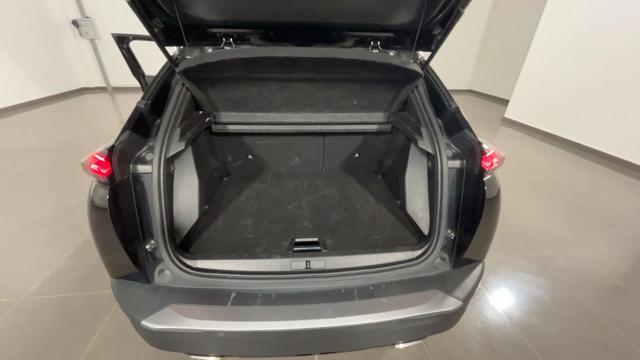 PEUGEOT 2008 usata, con Sistema di navigazione