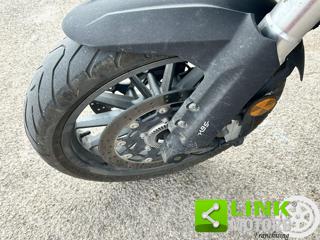 BENELLI TRK 502 usata 17