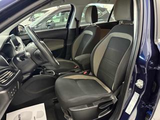 FIAT Tipo usata, con Chiusura centralizzata