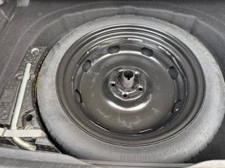 VOLKSWAGEN Golf usata, con Riconoscimento dei segnali stradali