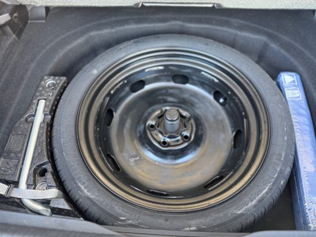 VOLKSWAGEN Golf usata 26