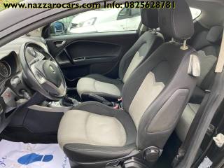 ALFA ROMEO MiTo usata, con Controllo trazione
