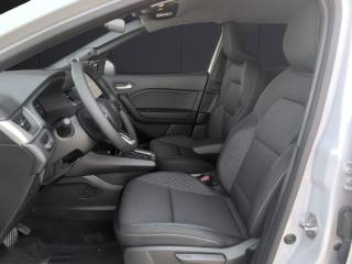 RENAULT Symbioz usata, con USB