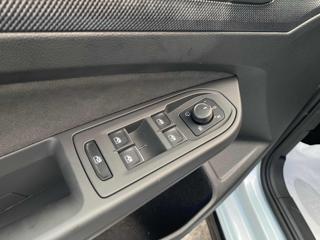 VOLKSWAGEN Golf usata, con Sistema di navigazione