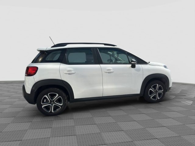 CITROEN C3 Aircross usata 6