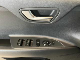 KIA Stonic usata, con Controllo trazione