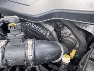 JEEP Renegade usata, con Vivavoce