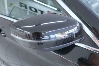 BMW 520 usata, con Fari LED