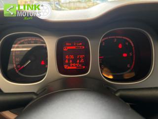 FIAT Panda usata 12