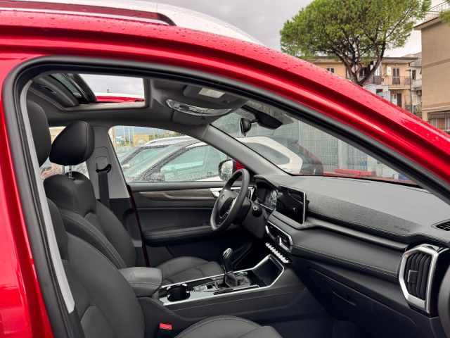 EMC Wave 3 usata, con Fari Xenon