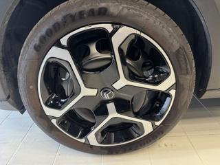 CITROEN C3 usata, con Boardcomputer