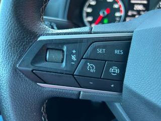 SEAT Arona usata, con Cruise Control
