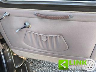 LANCIA Other usata 24