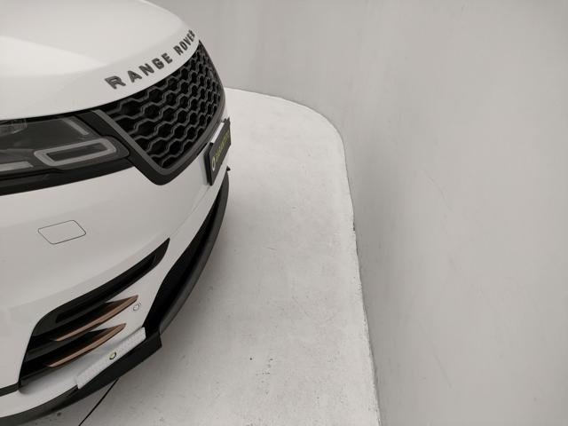 LAND ROVER Range Rover Velar usata, con Monitoraggio pressione pneumatici