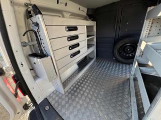 VOLKSWAGEN  usata 3
