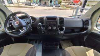 X-GO  usata 12