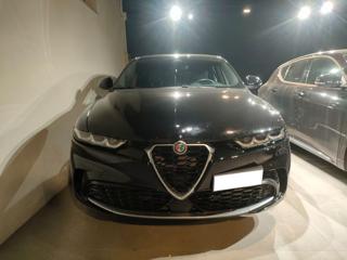 ALFA ROMEO Tonale usata, con Airbag