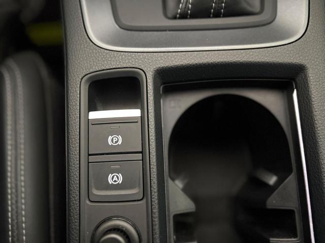 AUDI Q3 usata, con Touch screen