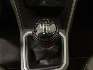 DACIA Sandero usata 18