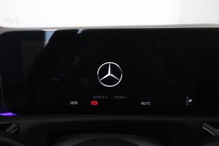 MERCEDES-BENZ A 180 usata 6