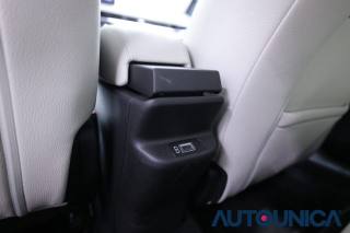 FIAT 600 usata, con Adaptive Cruise Control