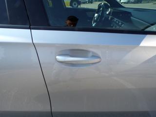 MERCEDES-BENZ A 180 usata, con Hill holder