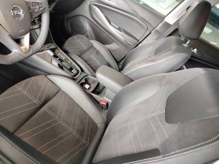 OPEL Grandland usata, con Bracciolo