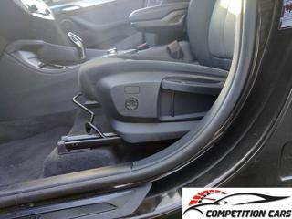 BMW X1 usata, con Climatizzatore