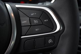 FIAT Tipo usata, con Luci diurne LED