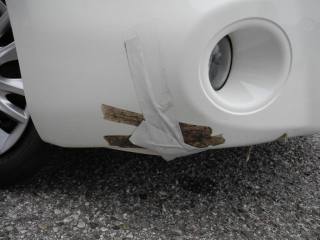 NISSAN Note usata, con MP3