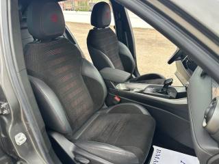ALFA ROMEO Tonale usata, con Autoradio