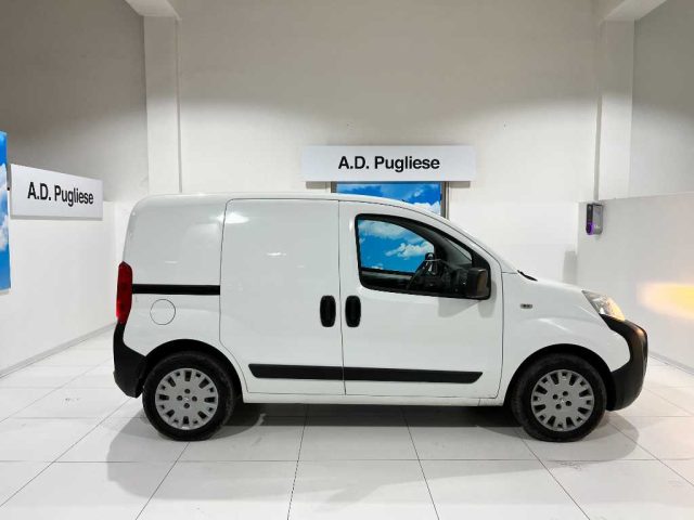 PEUGEOT usata 3