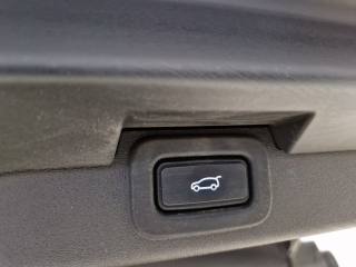 LAND ROVER Discovery usata, con Filtro antiparticolato