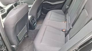 BMW 320 usata, con Controllo trazione