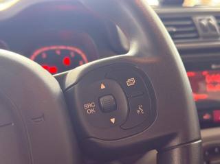 FIAT Panda usata, con Autoradio digitale