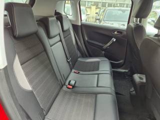 PEUGEOT 2008 usata, con Controllo automatico clima