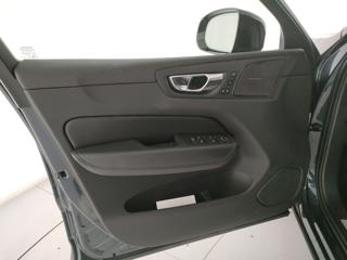 VOLVO XC60 usata, con Controllo automatico clima